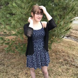 Meet your Posher, Lauréanne